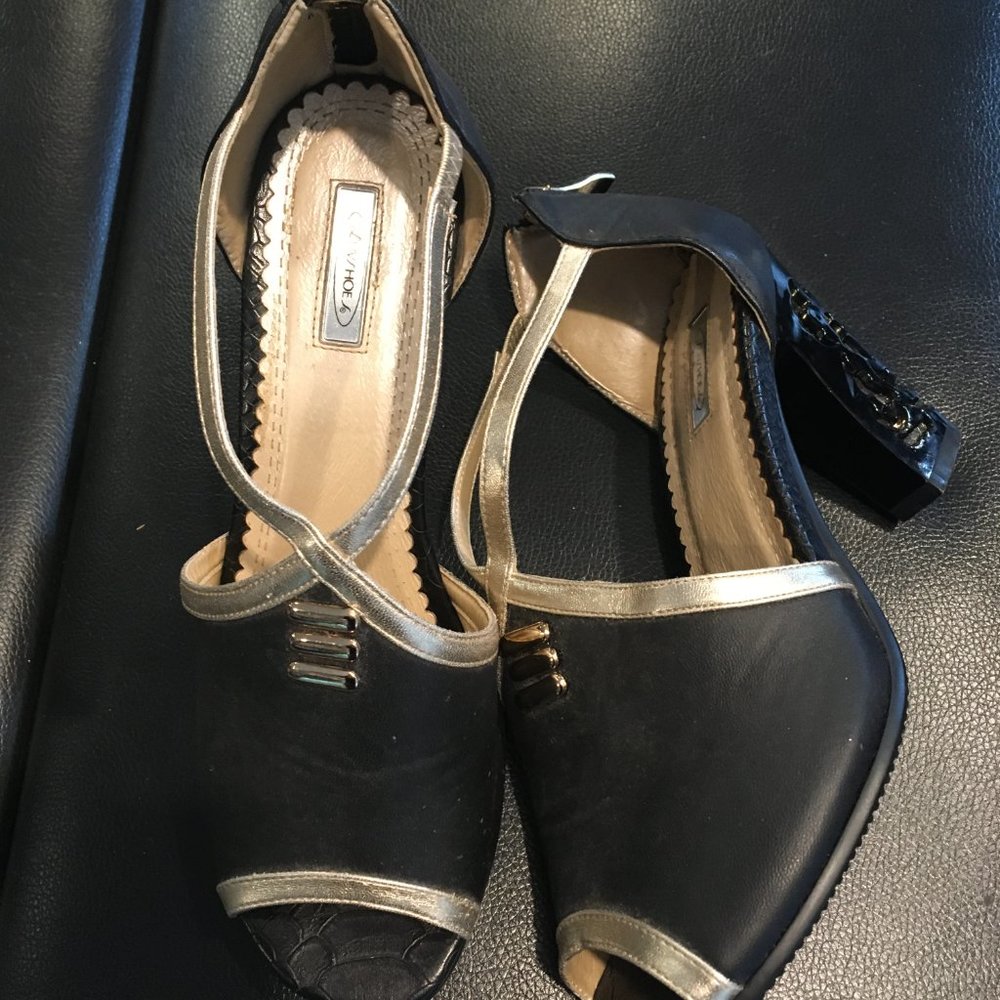 luvshoes - Picture 5 of 6